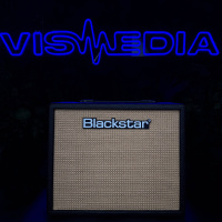 Комбоусилитель Blackstar Debut 30 BLK