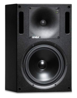 Активный монитор Genelec 1032CPM Активный монитор Genelec 1032CPM