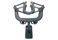 Подвес Sennheiser MZS 40 Подвес Sennheiser MZS 40