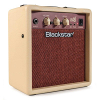 Комбоусилитель Blackstar Debut 10 Комбоусилитель Blackstar Debut 10