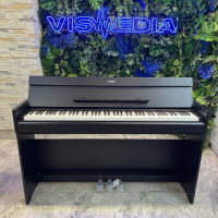 Цифровое пианино Yamaha YDP-S55B Arius Цифровое пианино Yamaha YDP-S55B Arius