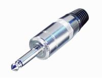 Разъем Neutrik NYS225S