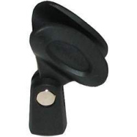 Держатель Neumann SG 105