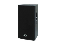 Пассивная акустическая система Dynacord VL 122 Пассивная акустическая система Dynacord VL 122