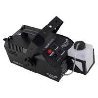 Генератор снега Involight ALPINA600 Генератор снега Involight ALPINA600