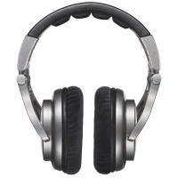 Наушники Shure SRH940-SL-EFS Наушники Shure SRH940-SL-EFS