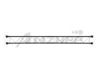 Ферма для светового оборудования PROCBET Truss-Bridge kit