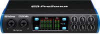 Аудио интерфейс PreSonus Studio 68C