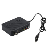 Передатчик Teleview Transmitter DVB-T2-50W
