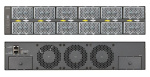 Шасси коммутатора Kramer M4300-96X(EMPTY-SWITCH)