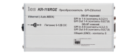 Преобразователь LES KR-118RGE
