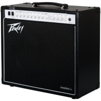 Комбоусилитель PEAVEY INVECTIVE 20 112 COMBO Комбоусилитель PEAVEY INVECTIVE 20 112 COMBO