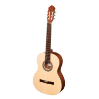 Классическая гитара Hora SM300 Классическая гитара Hora SM300