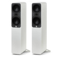 Напольная акустика Q-Acoustics Q 5050 (QA5054) White