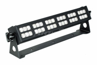 Прожектор линейный Anzhee BAR36x3-W MK II (3200K)