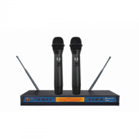 Радиосистема Relacart ER-5900MH