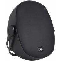 Акустическая система PEAVEY Impulse 8c Black 1x8