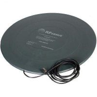 Антенна SHURE RF VENUE RFV-RFS