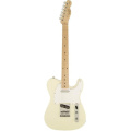 Электрогитара Fender Squier Affinity Telecaster LRL OLW