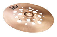 Тарелка Paiste 14