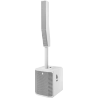 Акустическая система с колонной Electro-Voice EVOLVE 90-KW Акустическая система с колонной Electro-Voice EVOLVE 90-KW