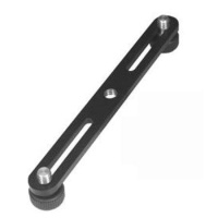 Стерео адаптер AKG H50 Стерео адаптер AKG H50