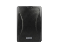 Настенная акустическая система VOLTA SIGMA-420TB Настенная акустическая система VOLTA SIGMA-420TB