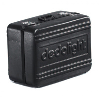 Транспортный кейс Dedolight DCHD200-3