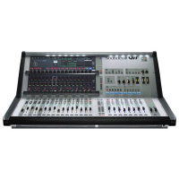 Цифровой микшерный пульт Soundcraft Vi1-48