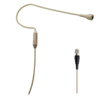 Ушной микрофон Audio-Technica PRO92cH-TH Ушной микрофон Audio-Technica PRO92cH-TH