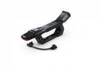 Ручка камеры Blackmagic PYXIS Pro Handle Ручка камеры Blackmagic PYXIS Pro Handle