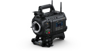 Кинокамера Blackmagic PYXIS 12K PL Кинокамера Blackmagic PYXIS 12K PL