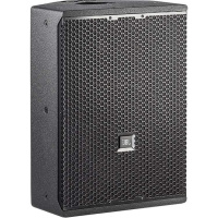 Активная акустическая система JBL VTX-F15