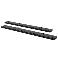 Подвесная планка для сабвуфера RCF FLB60676