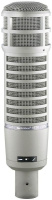 Микрофон для радиовещания Electro-Voice RE20