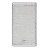 Пассивная акустическая система RCF COMPACT M 06 W Пассивная акустическая система RCF COMPACT M 06 W