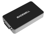 Устройство захвата Magewell USB Capture DVI Plus