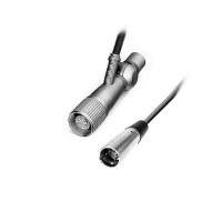 Кабель Neumann IC 6