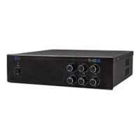 Трансляционный усилитель CVGaudio TR-40LS V.2 Трансляционный усилитель CVGaudio TR-40LS V.2