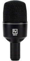 Динамический микрофон Electro-Voice ND68