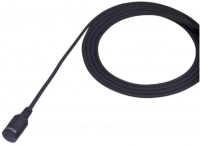 Петличный микрофон Sony ECM-44BMP Петличный микрофон Sony ECM-44BMP