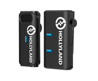 Радиосистема Hollyland Lark M1 SOLO