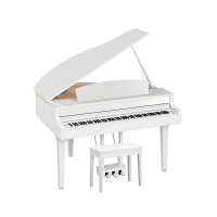 Цифровой рояль Yamaha CLP-895GPWH Цифровой рояль Yamaha CLP-895GPWH