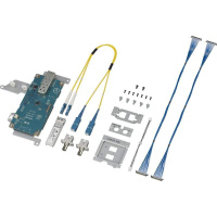 Комплект для удлинения кабеля Sony HKCU-SM30