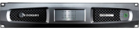 Усилитель Crown DCi8|300