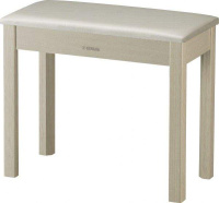 Банкетка для пианино Yamaha BC-108WA