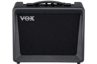Комбоусилитель VOX VX15-GT Комбоусилитель VOX VX15-GT