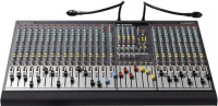 Микшерный пульт Allen&Heath GL2400-24 Микшерный пульт Allen&Heath GL2400-24