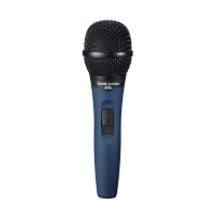 Динамический микрофон Audio-Technica MB3k Динамический микрофон Audio-Technica MB3k