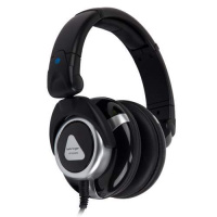 Наушники Behringer HPX6000 Наушники Behringer HPX6000